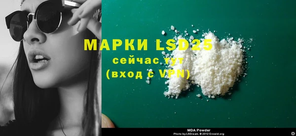 spice Новозыбков