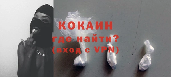 spice Новозыбков